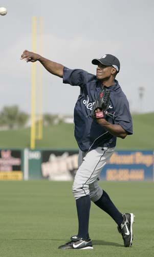 Spring Training Pics 2008 - Page 5 W-190s