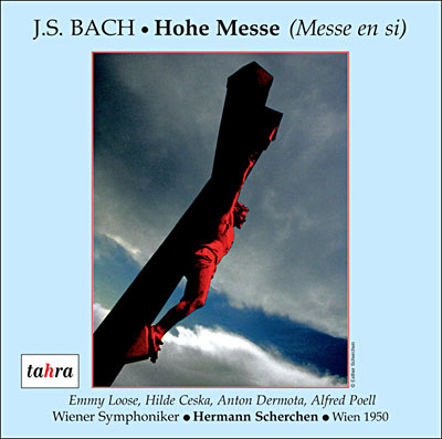 Bach (le père) : disques indispensables - Page 2 3504129061814