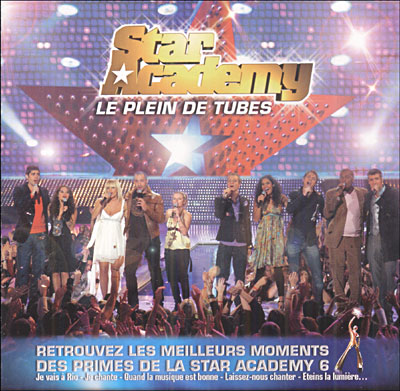 Les Sortie d'albooms/Singles/DVD........ - Page 5 0602498450758