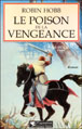 L'assassin royal&Les aventuriers de la mer - Robin HOBB 9782857046127