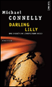 Darling Lilly - Michael Connelly 9782020654067