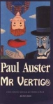 (TRF OK) Paul Auster 9782742701728