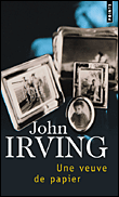 (TRF OK) John Irving 9782020416412