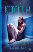 Jack Ketchum - La fille d'à côté 9782352940203