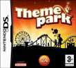 Theme Park 5030931055423