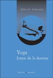 Yoga, joyau de la femme de Gita Iyengar 9782283022078