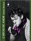 Cartas de amor.-Dylan Thomas 9788494103919