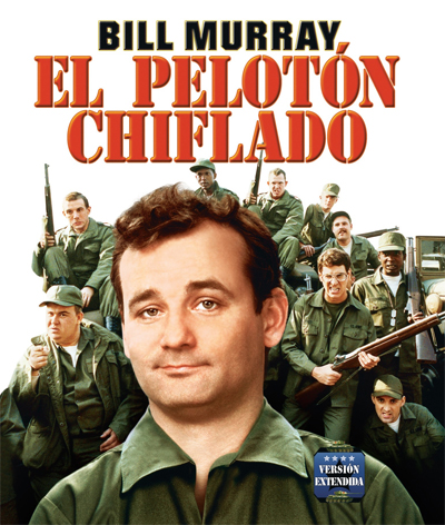 Las ultimas peliculas que has visto - Página 32 8414533075510