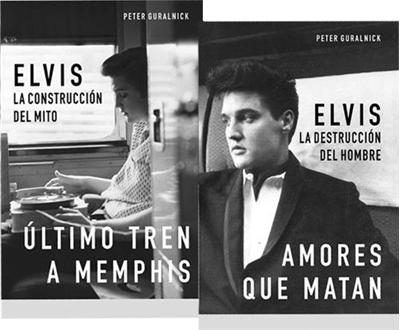 Libros de Rock - Página 4 9788496879201