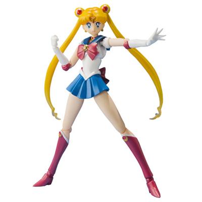 Nuevo merchandising de Sailor Moon en Japón!! - Página 10 4543112644909