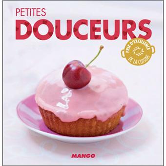 Livres de Recettes 9782317000256