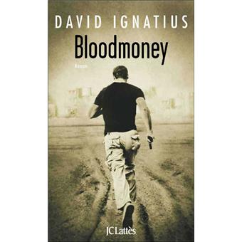 David IGNATIUS (Etats-Unis) 9782709639576