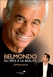 Belmondo Forum - Portail 9782361040420