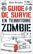 Les zombies !!!!!!!!! 9782253134640