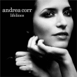 Andréa CORR "Lifelines" 3700226409782