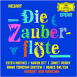 mozart - Mozart - Die Zauberflöte - Page 11 0028947791157