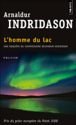 A quoi ressemblera votre rentrée littéraire à vous ? 9782757812877