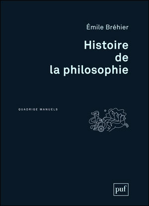 Nos dernières lectures (tome 4) - Page 13 9782130607960