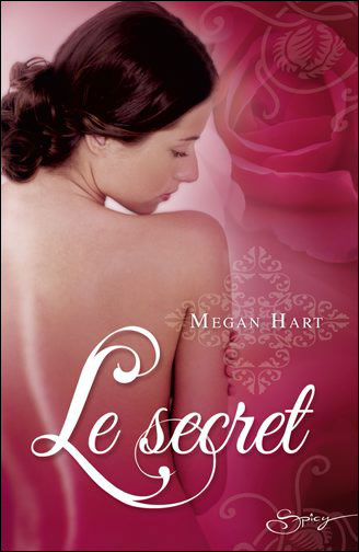 Le Secret 9782280215312