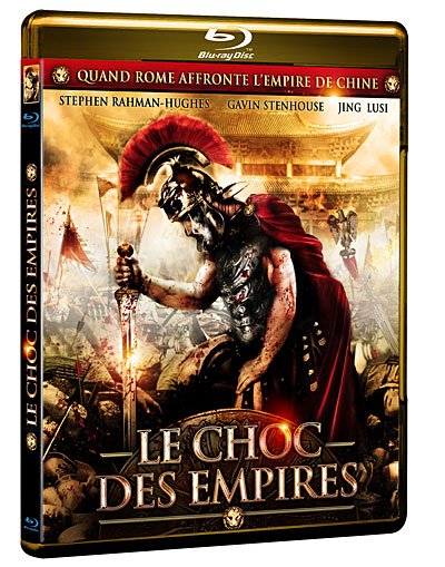 Le choc des empires [DVDRIP] [TRUEFRENCH] [AC3] [US][FS][WU] 3335901610162