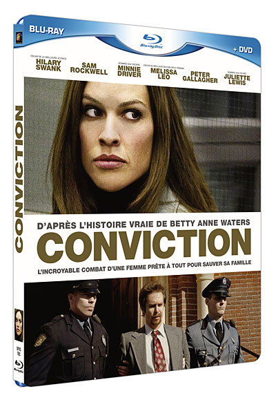 Conviction 2011 [FRENCH & MULTI] [720p BluRay] (exclue) [FS][WU]  3344428046392