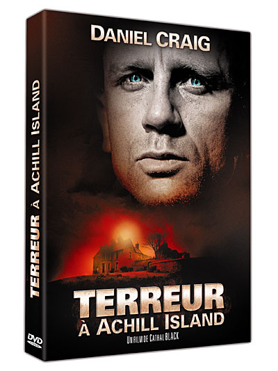 Terreur A Achill Island [DVDRIP] [FRENCH] [FS] 3530941040324