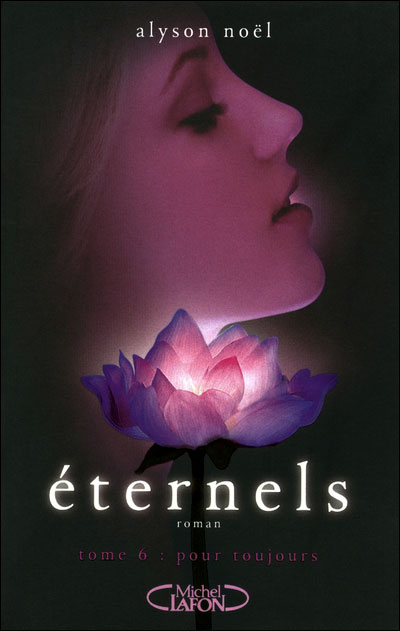 Eternels - Page 2 9782749916064