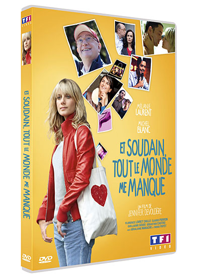 Et soudain, tout le monde me manque [DVDRIP] [FRENCH] [US][WU][FS] 3384442250436