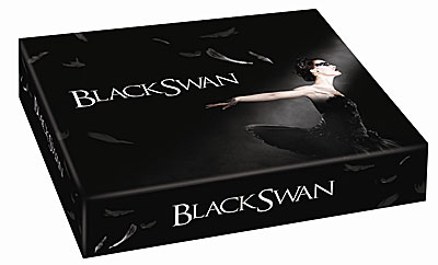 Black Swan : 29/06/2011 3344428045746
