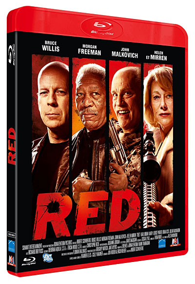 RED [BluRay 1080p] [MULTI] [FS][WU]  3475001026286