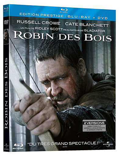 Robin des bois [BluRay 720p] [MULTI] [FS][WU]  5050582755008