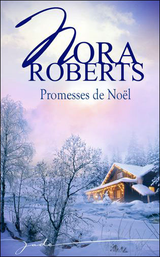 Promesse de Noël 9782280213509