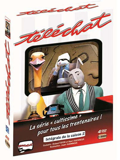 Téléchat - Page 4 3550460038879