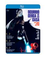 Compras DVDs/BDs importados 2016 - Página 6 1504-1