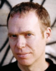 Scott Westerfeld 434168_westerfeld