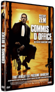 Vos derniers achats DVD / Blu-Ray - Page 27 3700447510250