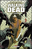 [BD] Walking Dead 9782756014692