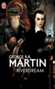 Martin George R.R. - Riverdream 9782290006733