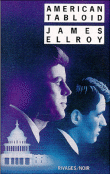 American Tabloid, de James Ellroy 9782743602673