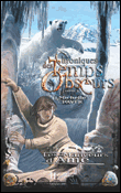 Chroniques des Temps Obscurs 9782012009134