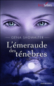 Les Seigneurs de l'Ombre de Gena Shawalter...  9782280819435