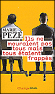 La question du travail (Images Documentaires n°71/72) 9782081231665