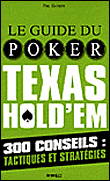 Bibliothèque Poker Tournois / Cash game - Page 2 9782353551316