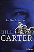 Bill CARTER (Etats-Unis) 9782916355276