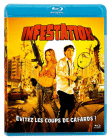 [Sortie Blu Ray] Mai 2010 3333973169328