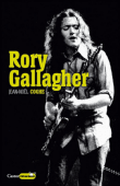 Rory Gallagher - Page 4 9782859208219