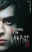 VAMPIRE DIARIES 9782012020849