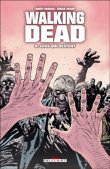 [BD] Walking Dead 9782756017259