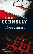 L'pouvantail de Michael Connelly 9782020923859