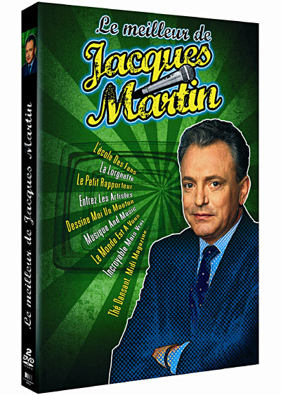 Jacques Martin - Page 2 3333297619950